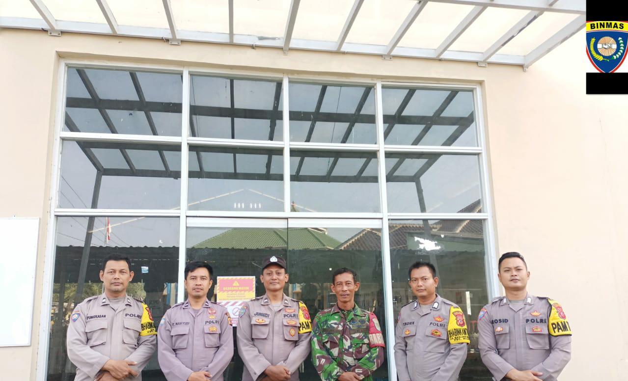 WhatsApp Image 2024-02-17 at 13.16.34