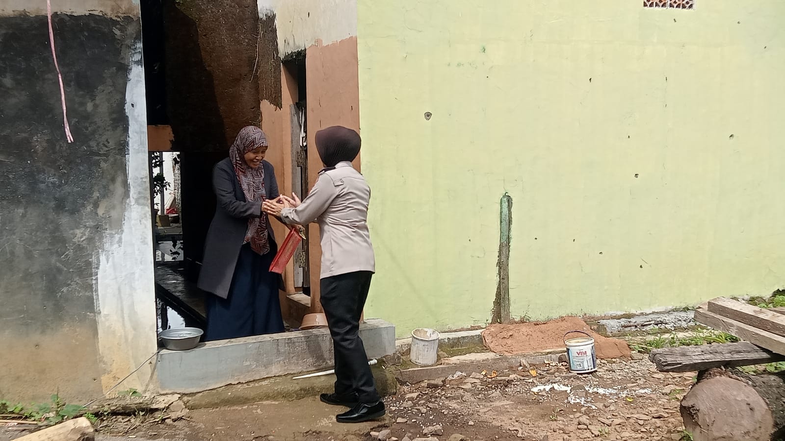 a95183aa-4729-473a-8ef5-637ea3707a7c (1)