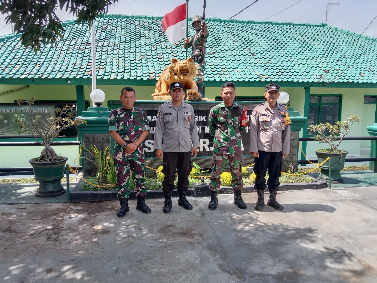 aaada8d2-b046-4d95-ab30-bb15f3094be9