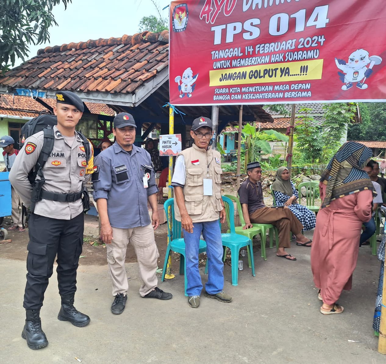 ad52e828-3675-41b5-b797-784027e12b8a