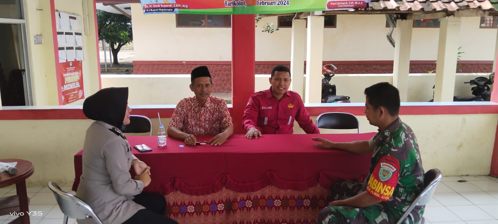 b3c0e1c6-b46a-46ab-b682-8fba082a1343