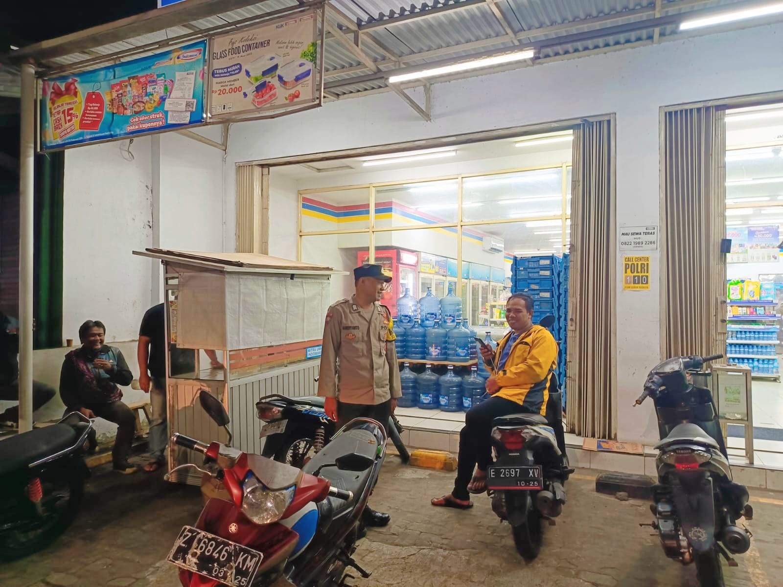 b7a919ee-bbed-46b2-b9d1-d992447ca01e