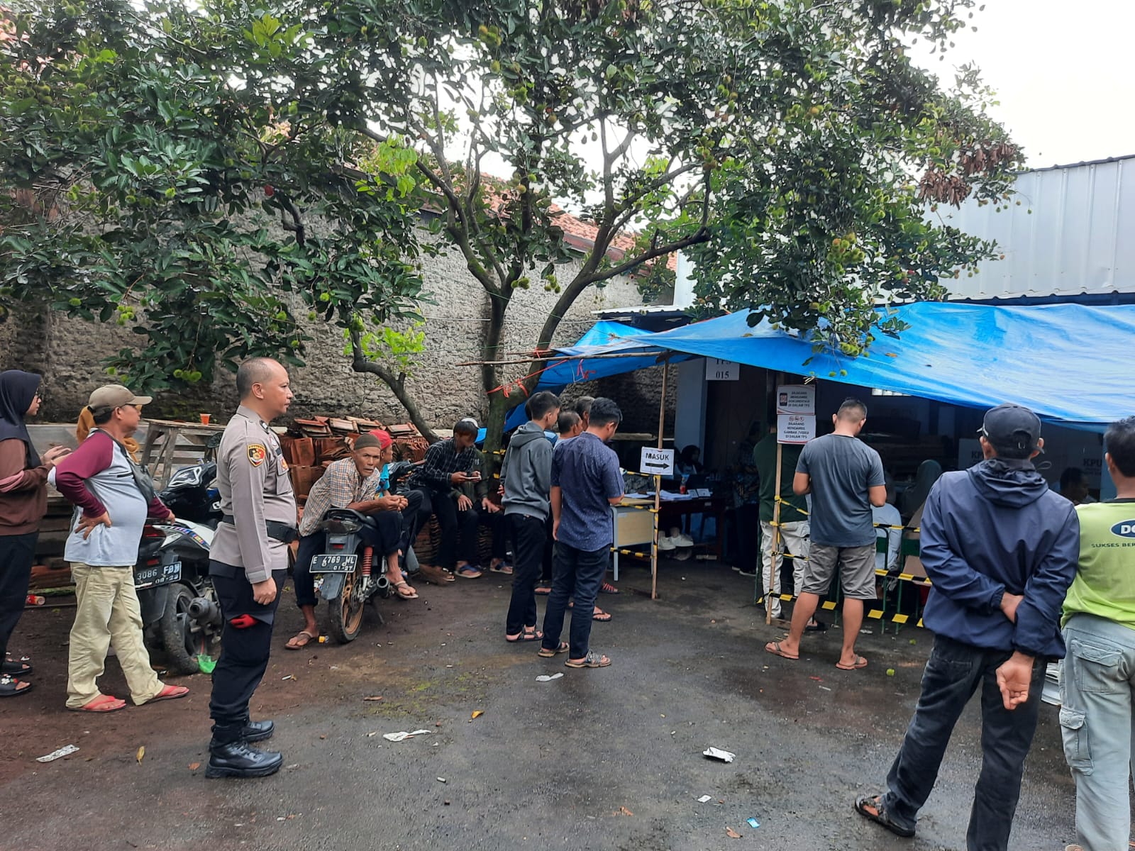 be4ea70f-4363-4914-a247-2dcfc95348cf