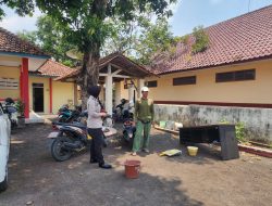 c48c03e2-4670-4c8e-977f-932454a76e09