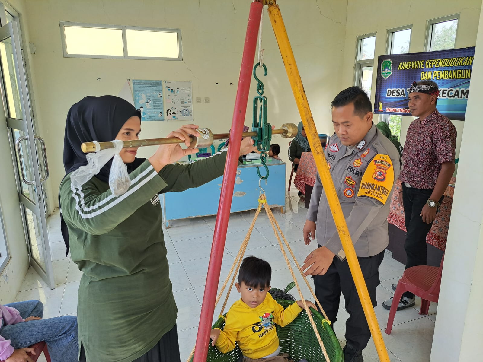 cf65dd30-74e1-4a3f-82ef-8ebc6b3bbdaf