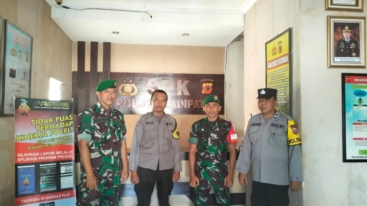 d5c52ab7-84e2-4127-840d-7b90be68786a