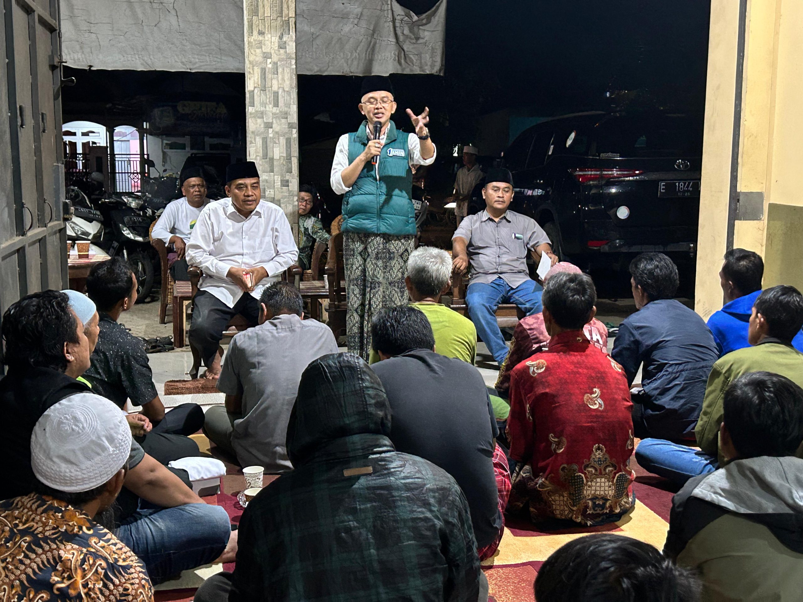 dab62b20-9a4e-47ff-9d18-f66d9d6f1e9c