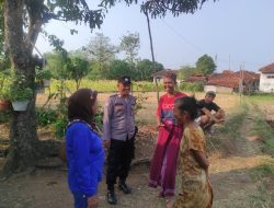 e22e4722-ee15-44ec-baaf-a3e3adbf624b