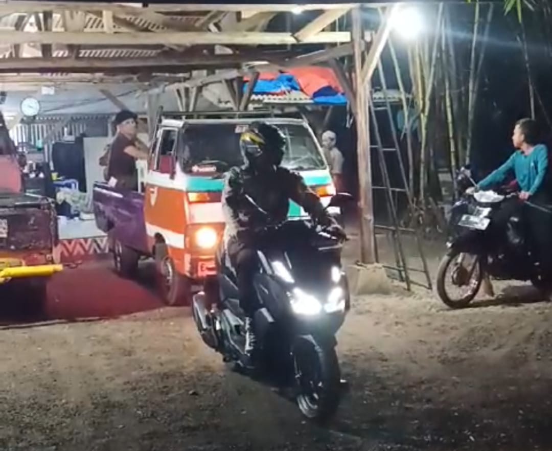 e74eddae-04de-4932-ac2f-d8a128ed7b36