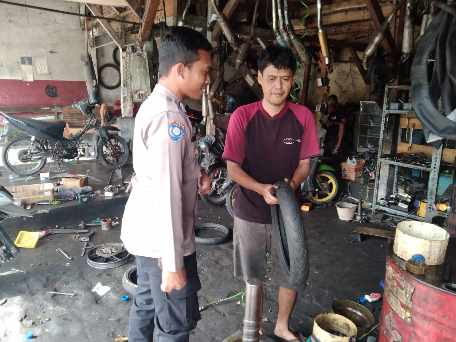 e81264a3-4b05-4591-9679-44bd3cfb7d99