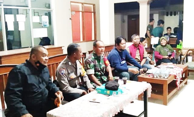 f5fcdfab-67ab-4520-ae33-d4e95736200b