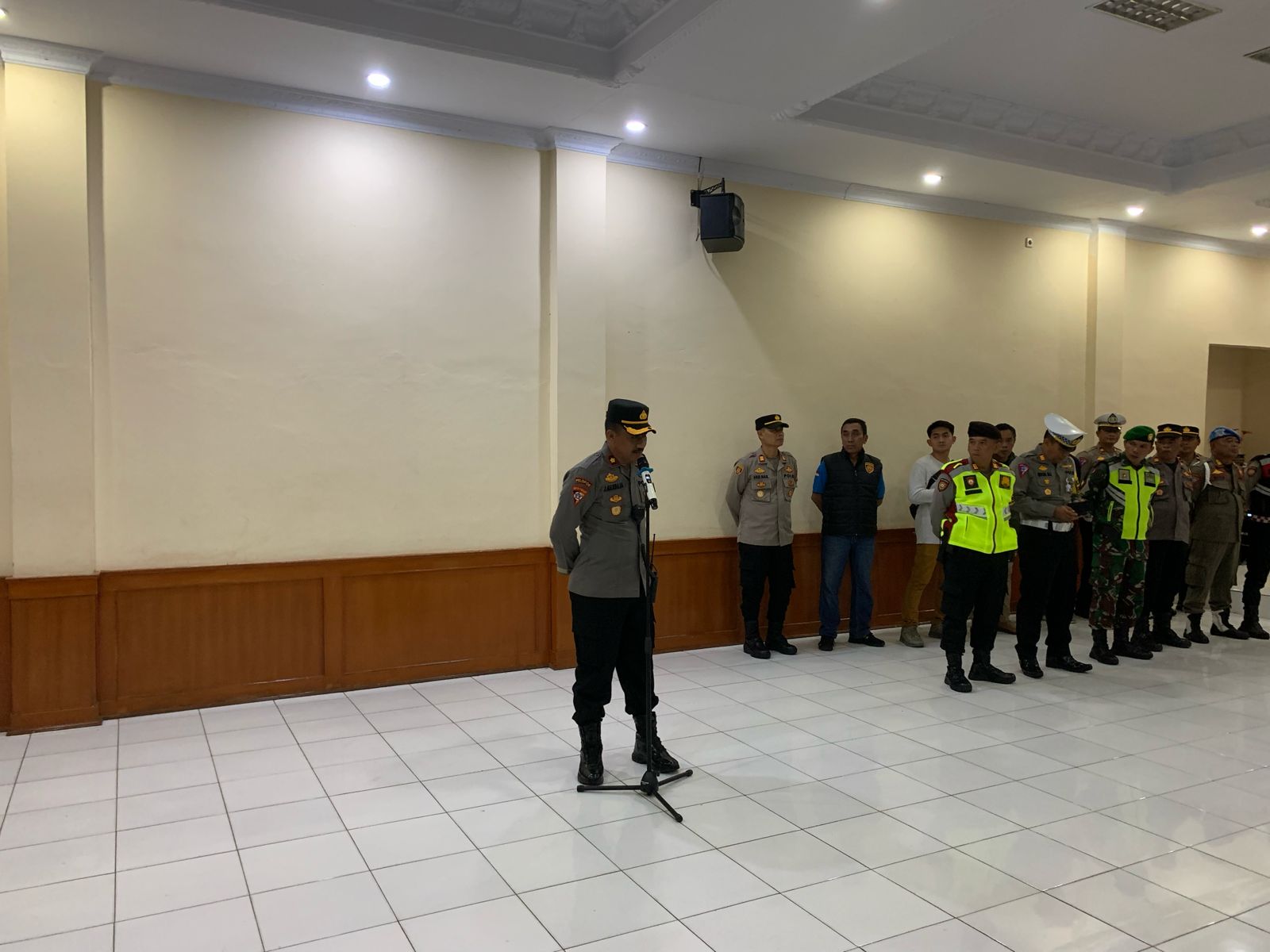 fa039925-16a5-466b-b8c7-f0d016720818