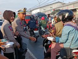 fc8b97c2-3456-48f2-9258-a304df4b23b8