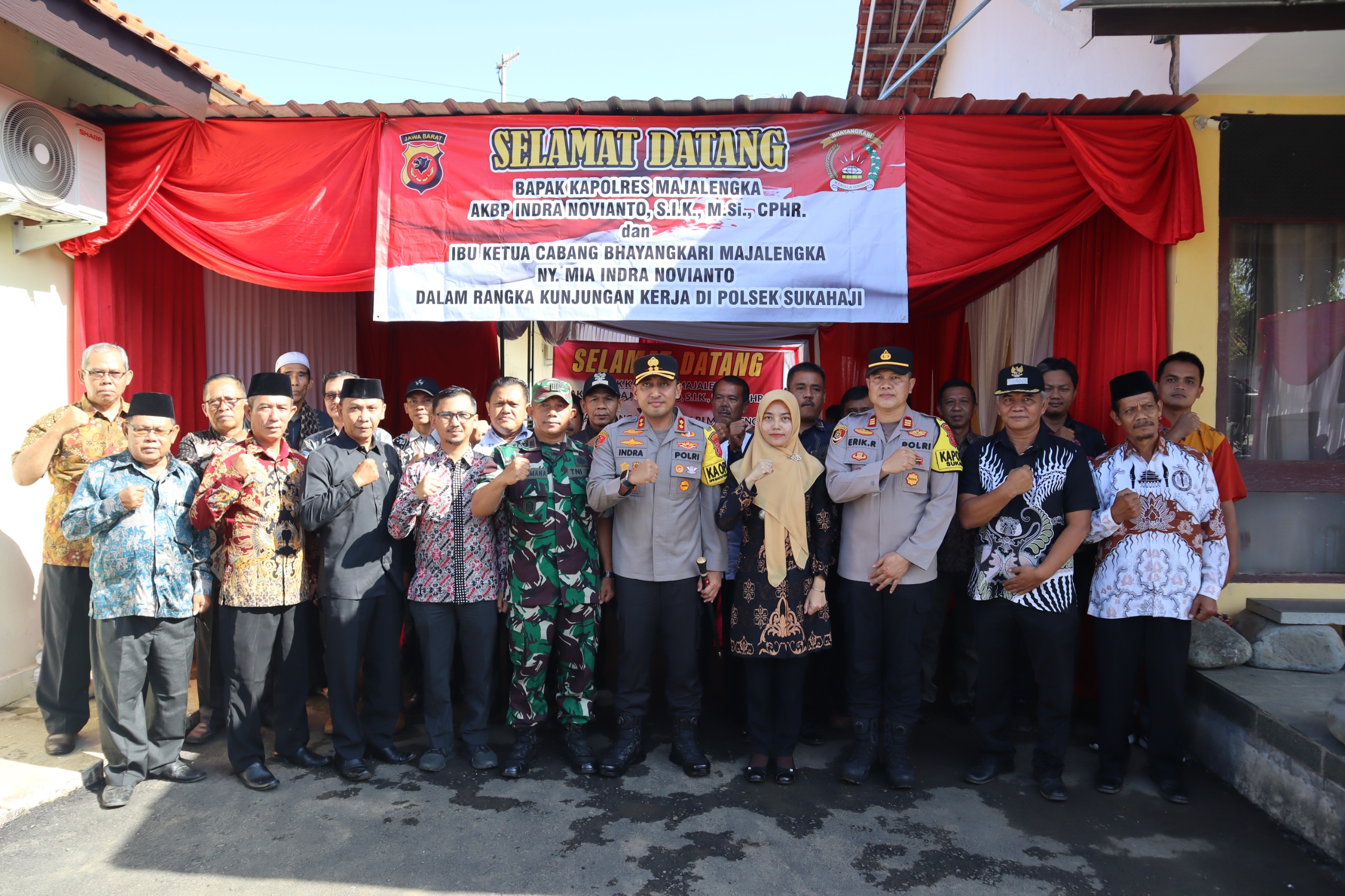 fd95861b-2967-4f26-b700-47ae5d12af54