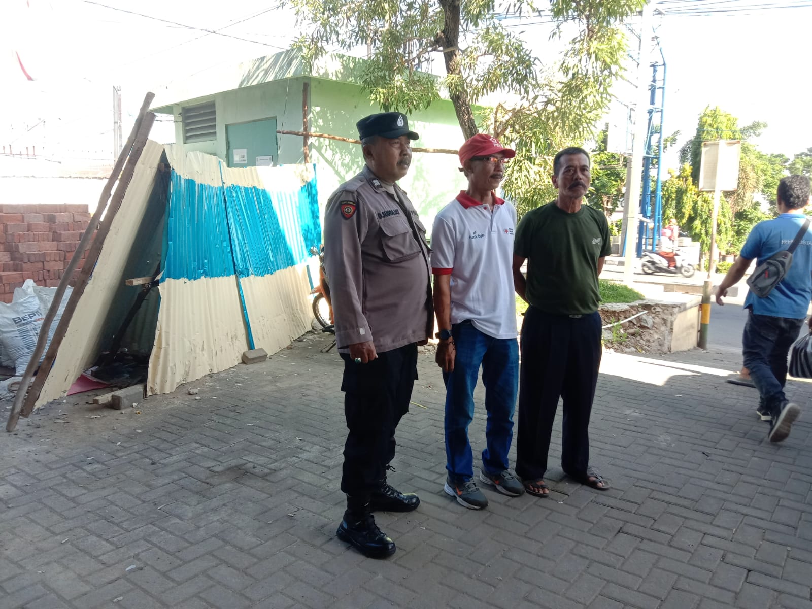 fe7392bc-4475-4175-9dc4-1620fe025911