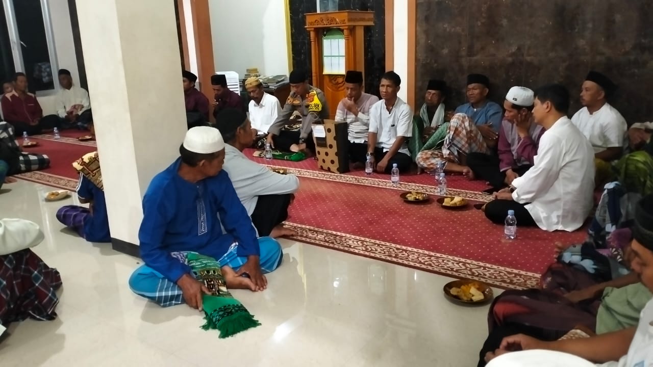 11260050-9ea5-4fe7-a772-59eb72882649