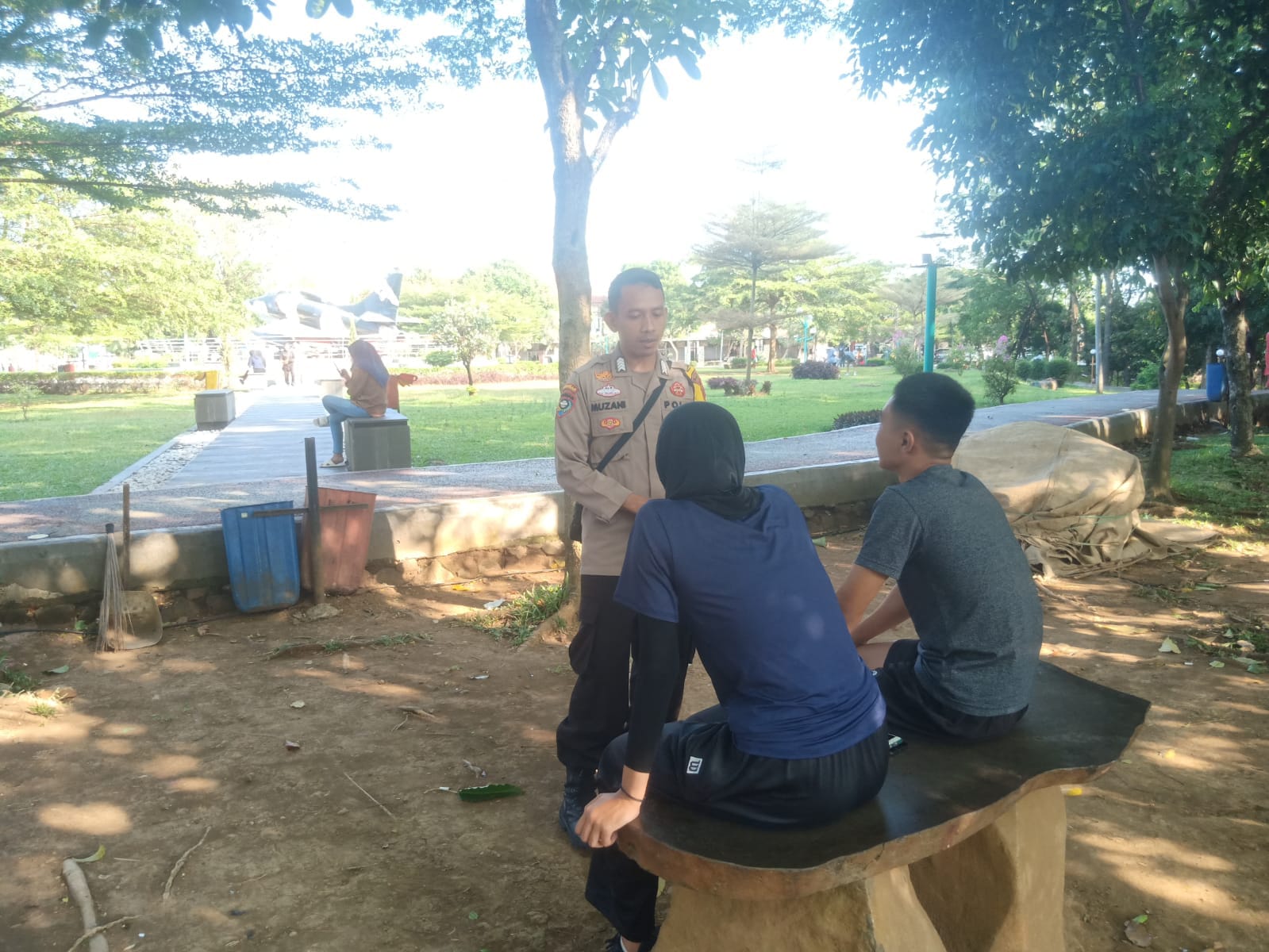 3b2afeff-3916-4e1a-b3f0-622d3d01e524