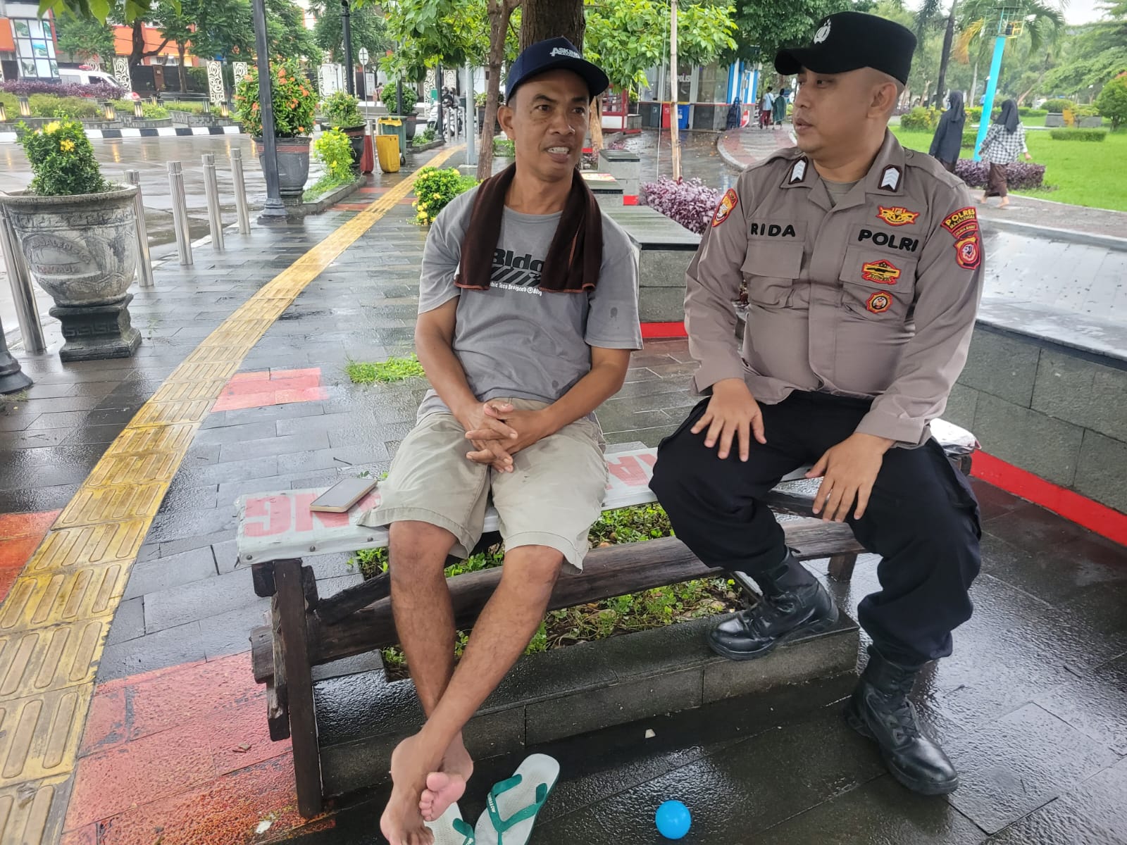 57442353-b606-40ec-babc-65189ca146ba