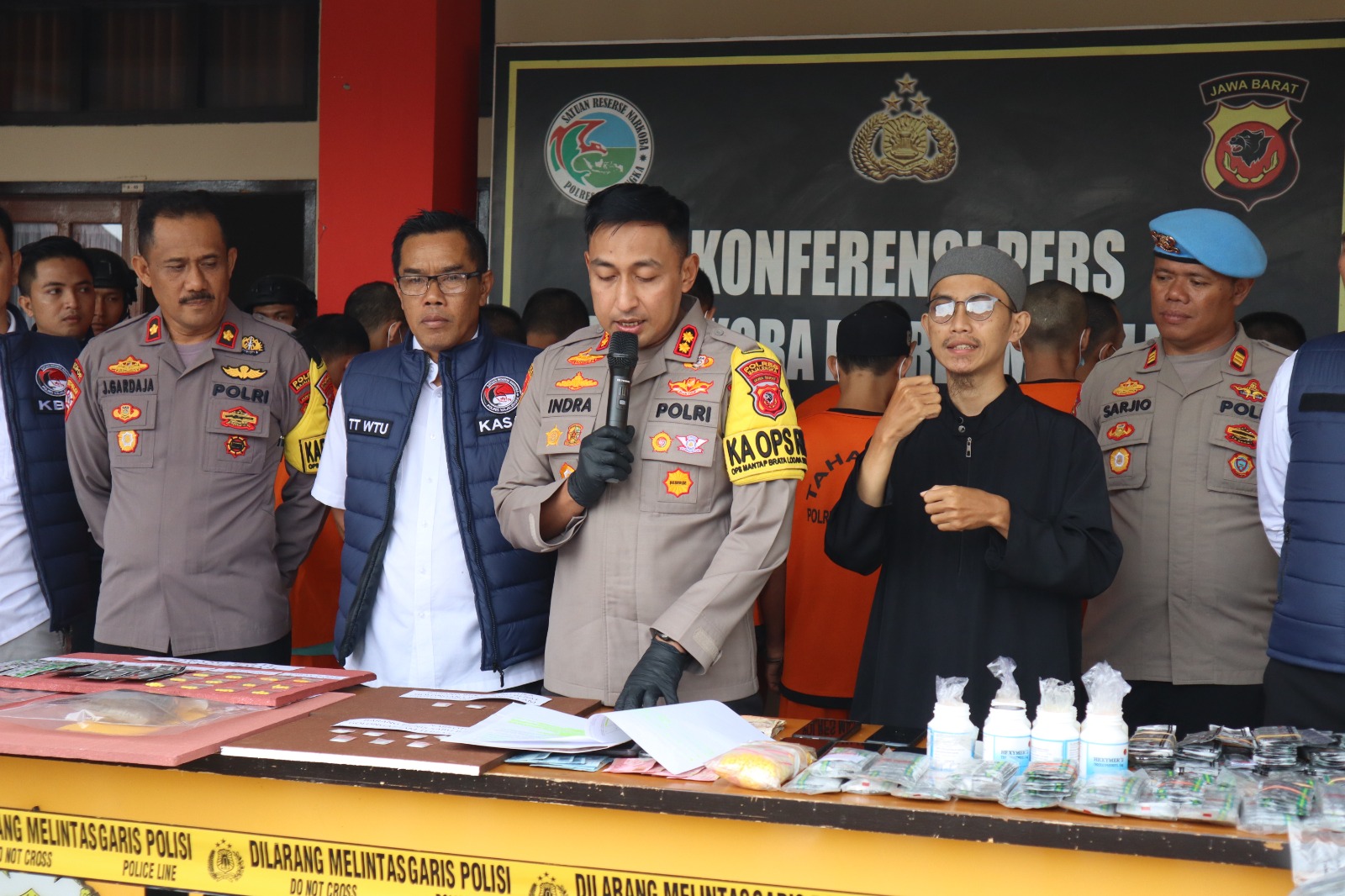 7a8a5dc8-a4bf-46c7-84ff-87d81dc46791