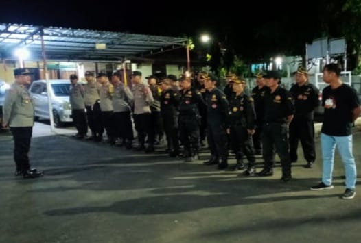 93be2343-ab09-4473-9c3b-b730627bef11