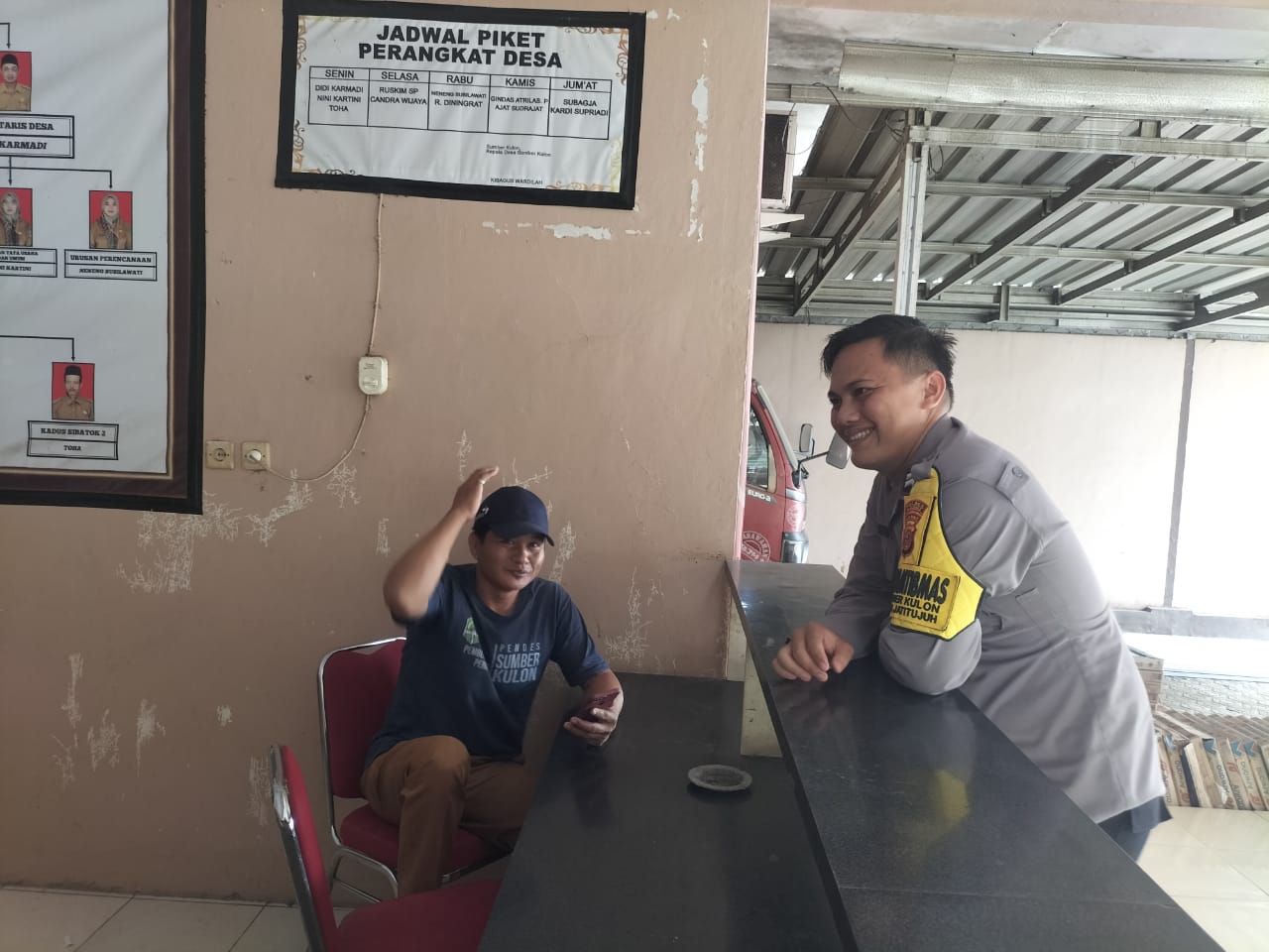 93e97deb-96b9-4cb0-94c9-dbc89c5ba9c2