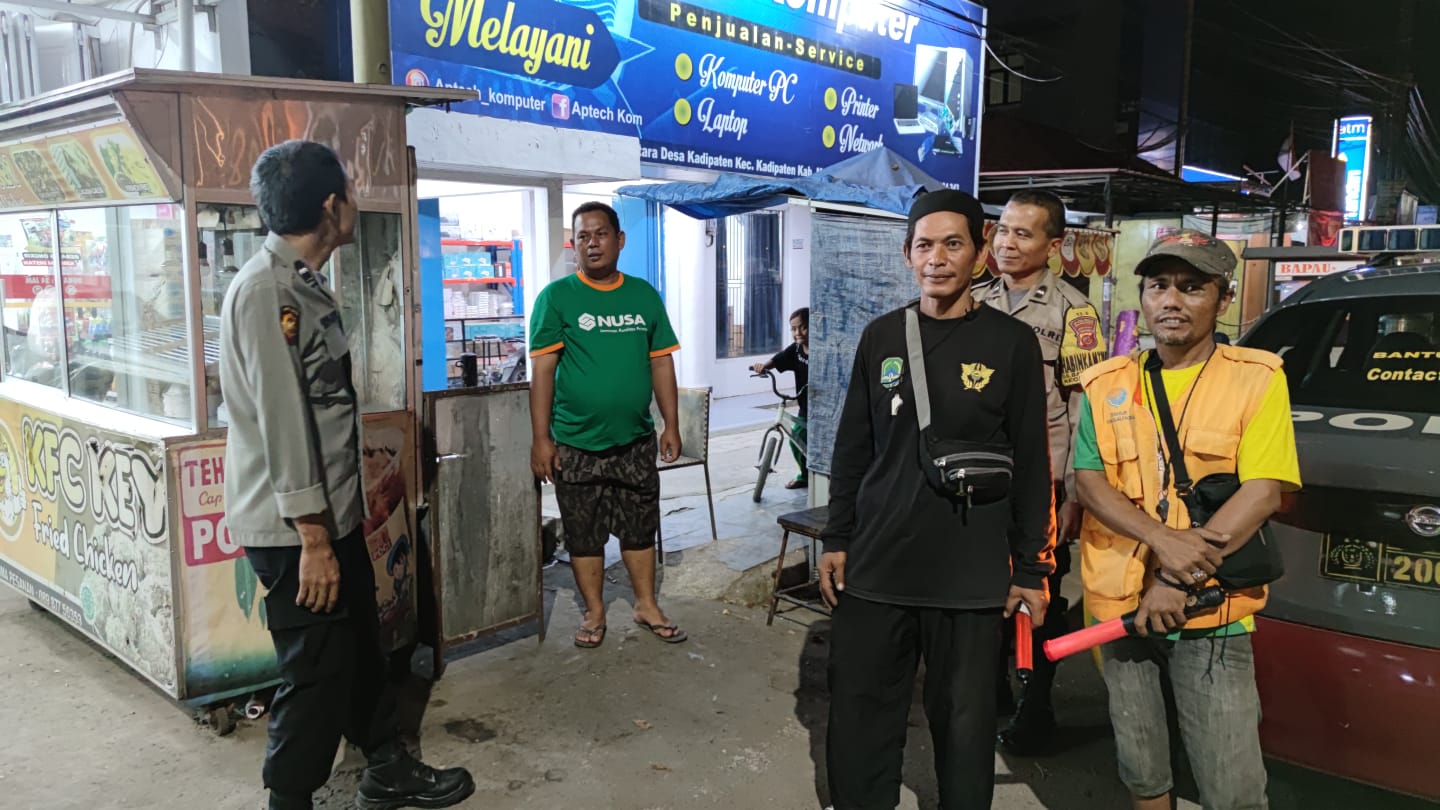 9d21ea18-16e8-4b5e-a175-132713c268a2