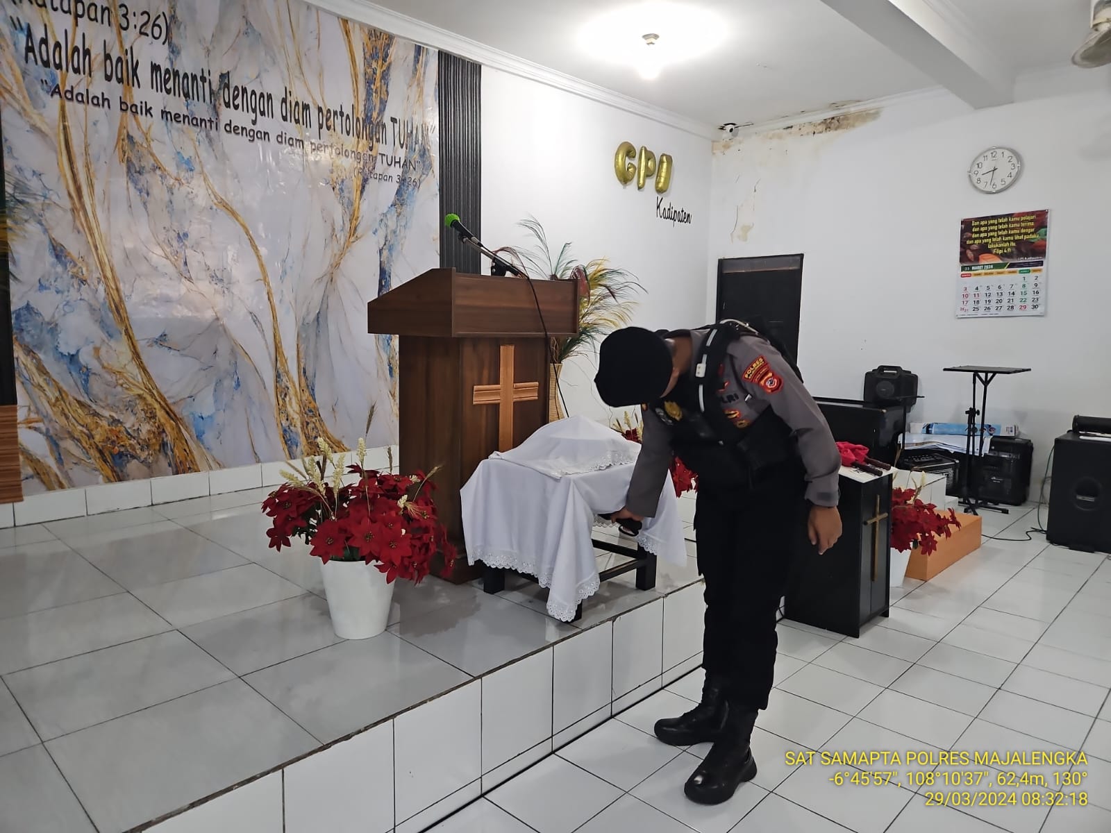 9f3f4f61-74bc-4de6-b65b-4e6d9dbe2616