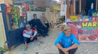 Balongan