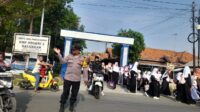 Balongan
