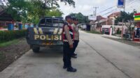 Balongan