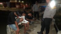 Balongan