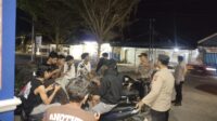 Balongan