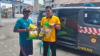 Balongan