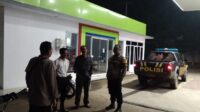 Cikedung