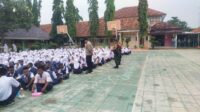 Cikedung