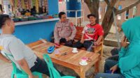 Cikedung