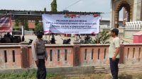 Cikedung