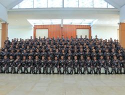 IMG-20240308-WA0028