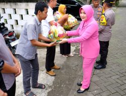 IMG-20240317-WA0004