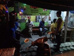 IMG-20240317-WA0005
