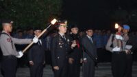 Kapolres