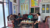 Krangkeng