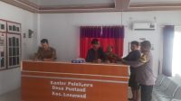 Losarang