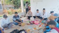 Sindang