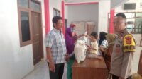 Sindang