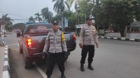 Sindang