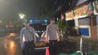 Sindang