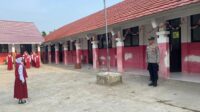 Sukagumiwang