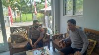 Sukagumiwang
