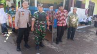 Sukagumiwang